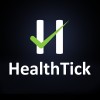 Health Tick