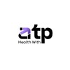 Health With ATP