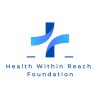 Health Within Reach Foundation