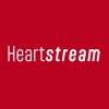 Heartstream logo
