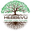 Hebbevu Managed Farmland