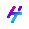 Hector logo