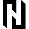 Hecto Networks Pvt Ltd logo