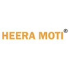 Heera Moti Corporation