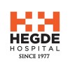 Hegde Hospital logo