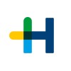 Heidelberger Druckmaschinen AG logo