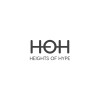 Heights Of Hype logo