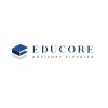 Helios Educore logo