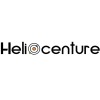 Heliocenture