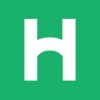 HelloRamp.ai logo
