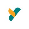 HelpRush logo