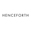 Henceforth