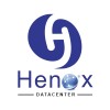 Henox IT And Datacenters Private Limited logo