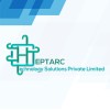 Heptarc Talent Acquisition logo