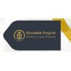 Herambh Projects