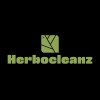 herbocleanz