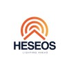 HESEOS logo