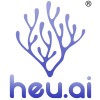 heu.ai logo