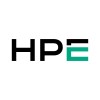 Hewlett Packard Enterprise Software