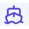 Hexatech Solutions