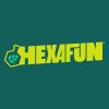 hexafun
