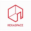 Hexaspace logo
