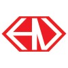 Hexagon Nutrition Limited logo