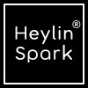 Heylin Spark logo