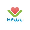 HFWL Company logo