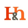 H&H Healthcare and Cosmetics logo