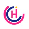 HIcentrik