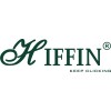 HIFFIN