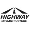 Highway Infrastructure