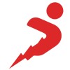highskilz pvt. ltd.
