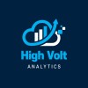 High Volt logo