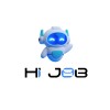HiJob.work