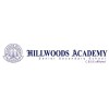 Hillwoods Academy - Preet Vihar, Delhi logo