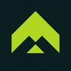 Hillroute Capital logo