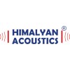 Himalyan Acoustics