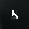 HiMax Arch Studio logo
