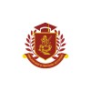 Himalayan Group Professional Institutions logo