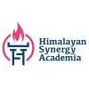 Himalayan Synergy Academia logo