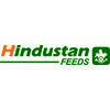 Hindustan Feeds