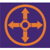 Hind Freight Services Private Limited logo