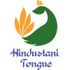 Hindustani Tongue logo