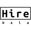 HireWala logo