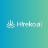 Hireko.ai logo