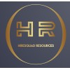 Hiresquad Resources Private Limited