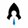 HiroJet