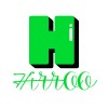 Hirraa.com logo